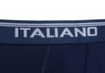 ⁦Boxer 3 Pieces Backege Italiano 0001⁩ - الصورة ⁦6⁩