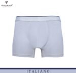 ⁦Boxer 3 Pieces Backege Italiano 0001⁩ - الصورة ⁦3⁩