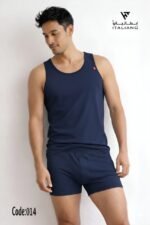 UnderWear Package Italiano UWIT003 - Image 3