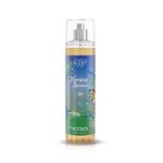 Eva Skin Care Senses Body Splash Morning Blossom 240 Ml