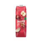 Apple Premium Drink