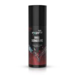 Man Look Expert Masculine Body Fragrance Boss Signature 150 Ml