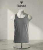 UnderShirt Wear 3 Pieces Package 004 - Image 6