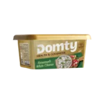 Barameli Cheese