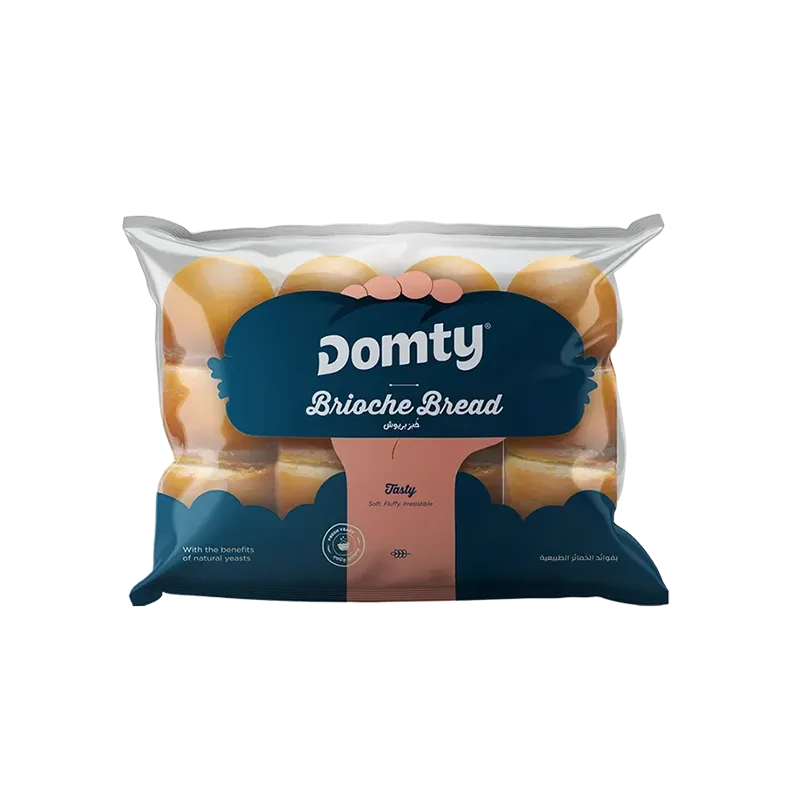 brioche-bread.webp Brioche Bread - Image 1