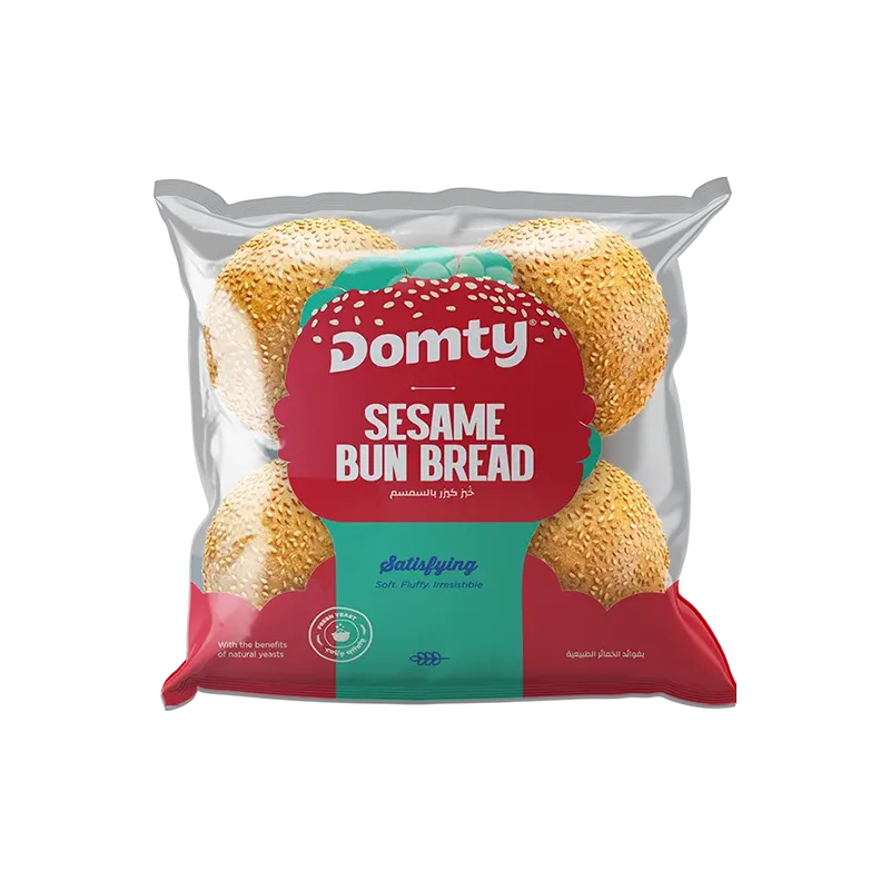 bun-open.webp Bun open - Image 1