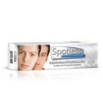 Eva Spotless Face Cream 18 Gm
