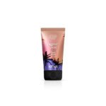 Eva Skin Care Senses Hand Cream Summer Twist 60 Ml