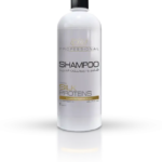 Eva Professional Shampoo 1 liter