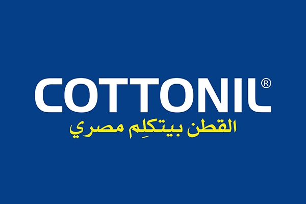 Cottonil