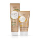 Oily Skin Care Routine
