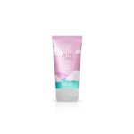 Eva Skin Care Senses Hand Scrub In The Clouds 50 Ml