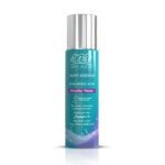 Eva Skin Clinic Hyaluronic Acid Micellar Water 200 Ml