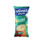 Feta Cheese with Edam Flavor