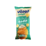 Feta Cheese with Edam Flavor