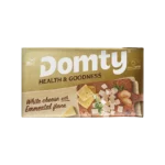 Feta Cheese With Emmental Flavor Gold