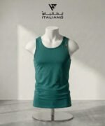 UnderShirt Wear 3 Pieces Package 004 - Image 10