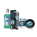 Eva Smokers Charcoal Dental Care Line