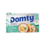 Feta Plus Cheese With Edam Flavor