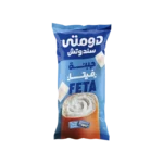 Feta Cheese
