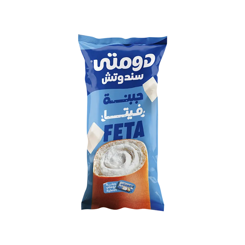 feta-1.webp Feta Cheese - الصورة 1