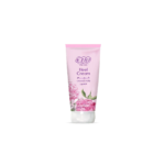 Eva Skin Care Evasiline Heel Cream 60 Ml