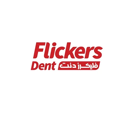 flickers-dent