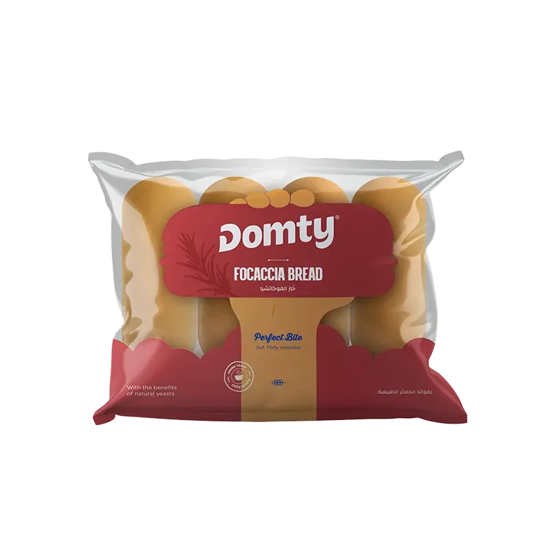 focaccia-bread.webp Focaccia Bread - Image 1