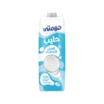 Full Cream Milk