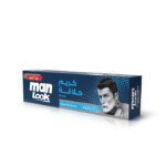 Man Look Shaving Cream With mint 40 Gm ( Special Offer )