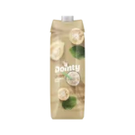 Guava Premium Drink