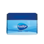 Eva Evasiline Petroleum Jelly 35 Gm