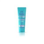 Eva Hair Clinic Curls Mask Shea Butter & Linseed 200 Gm