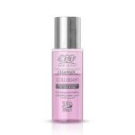 Eva Skin Clinic Anti-Ageing Collagen Makeup Remover For Eyes & Lips 150 Ml