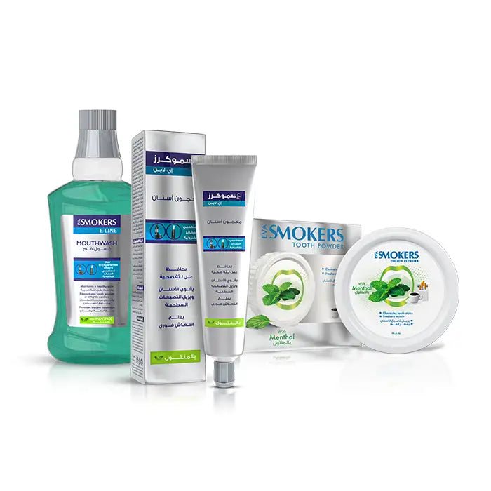is5cR4auscCYf1bov2ienKfHC8F4ke2T7T2Ix7bM.jpg Eva Smokers Menthol Dental Care Line - Image 1