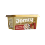 Istanbolly Cheese