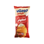 Istanbolly Cheese