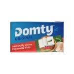 Istanbolly Cheese