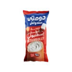 Istanbolly Cheese