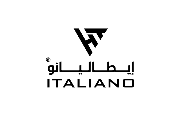 Italiano