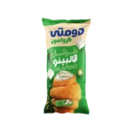 White Cheese with Jalapeno