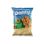 shredded Mozzarella with Jalapeno Flavor