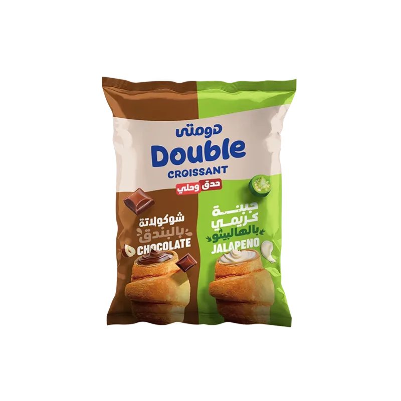 jalapeno-choco.webp Croissant Jalapeno & Choco - الصورة 1
