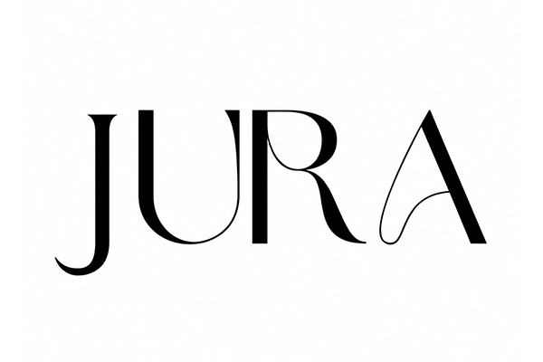 Jura