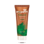 Man Look Expert Natural Hair Styling Gel 250 Gm