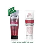 Eva Hair Clinic Keratin Conditioner 230 Ml