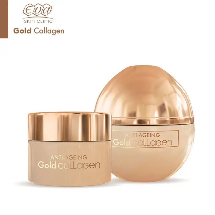 kdi79xikuKuWEevrQHqQUQWY9Krr1u8RMvvYPbto.jpg Daily Essentials For Younger Skin - 40+ - Image 1