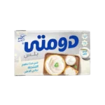 FETA PLUS CHEESE WITH KESHTA FLAVOR