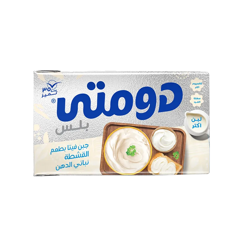 keshta-pres.webp FETA PLUS CHEESE WITH KESHTA FLAVOR - الصورة 1