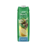 Blends Kiwi Lemon Mint